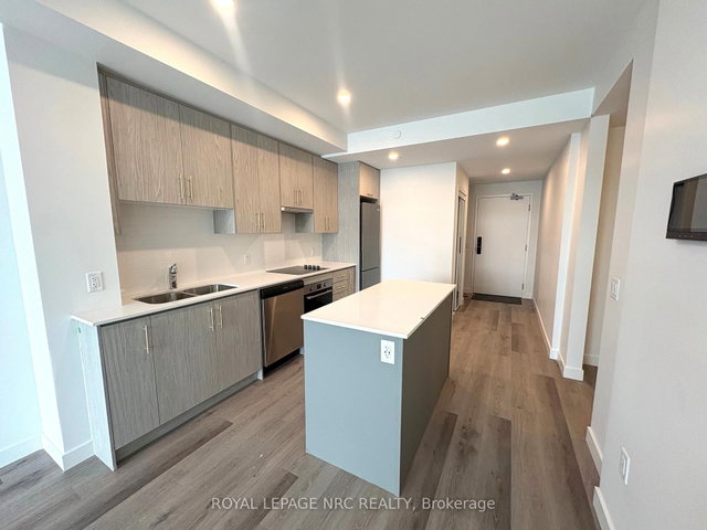 227 - 461 Green Road