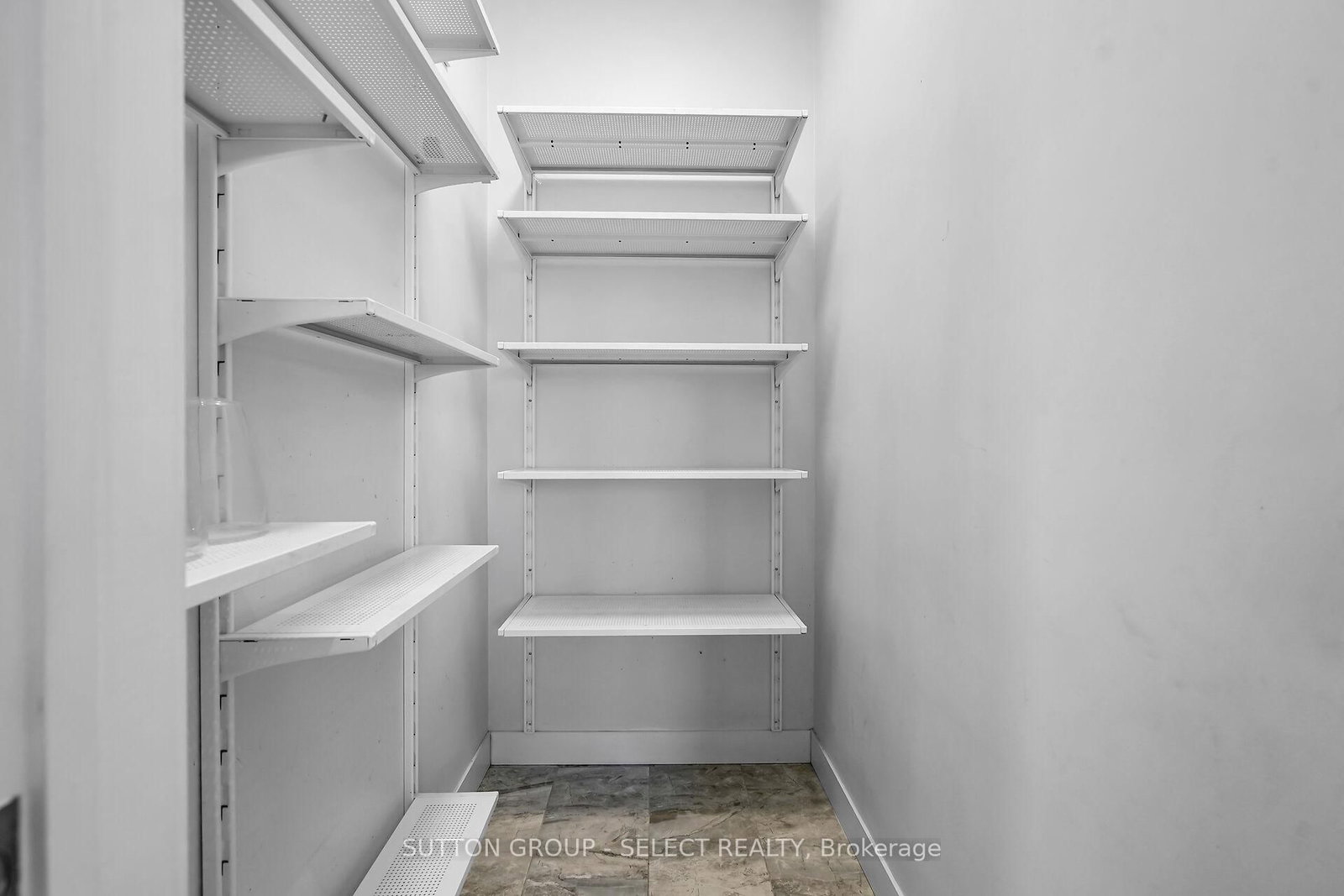 2080 Wateroak Drive - Photo 14