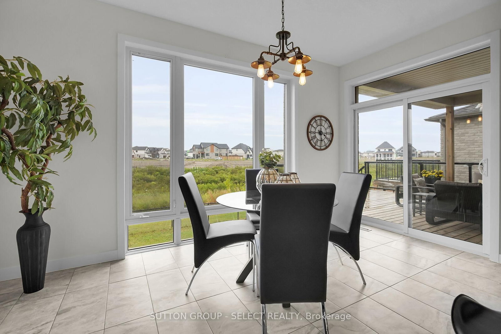 2080 Wateroak Drive - Photo 15