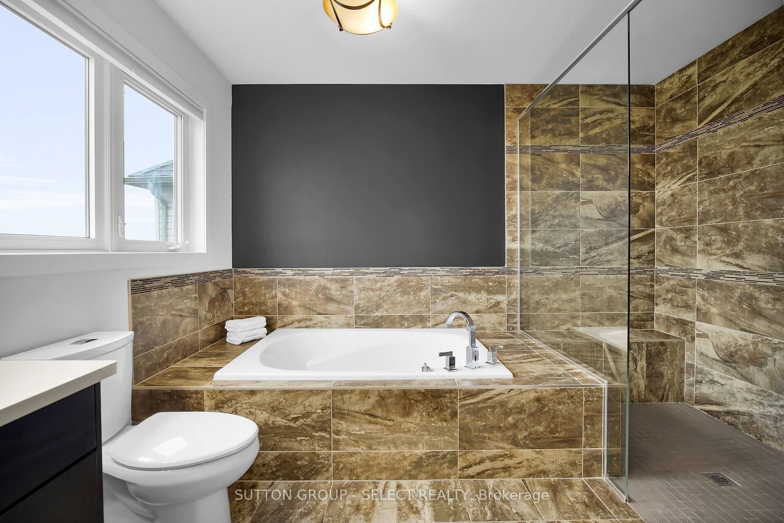 2080 Wateroak Drive - Photo 21