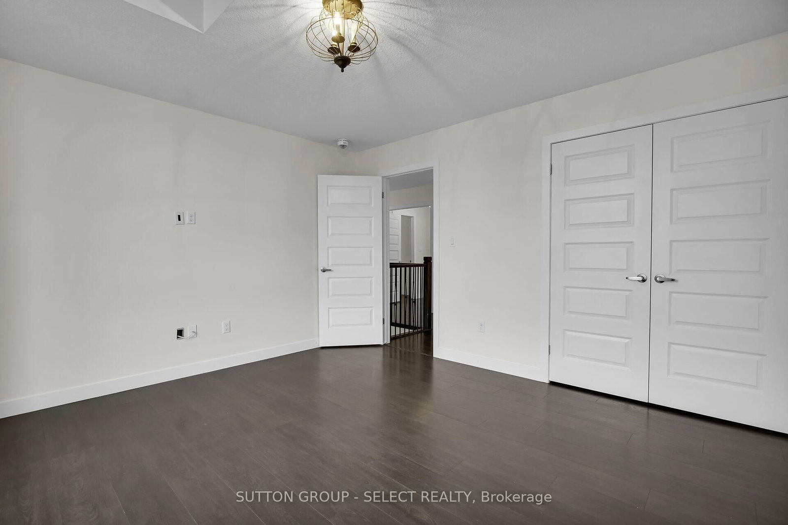 2080 Wateroak Drive - Photo 25