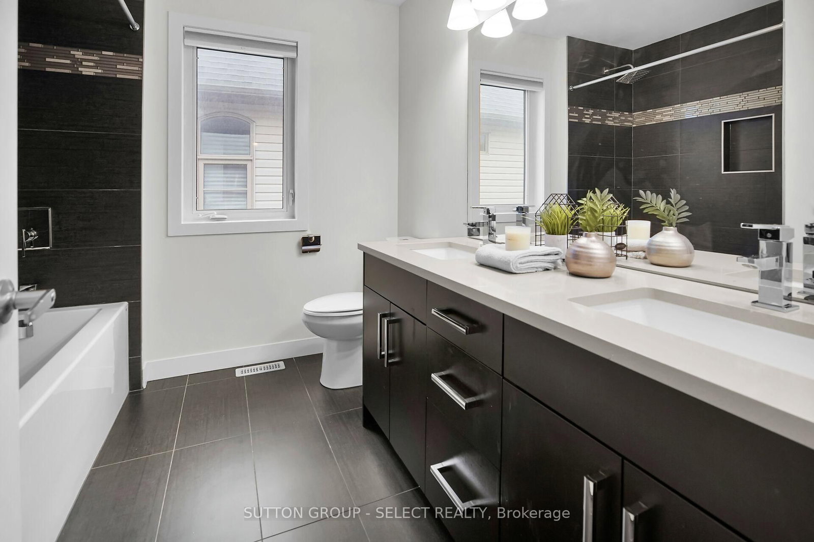 2080 Wateroak Drive - Photo 26