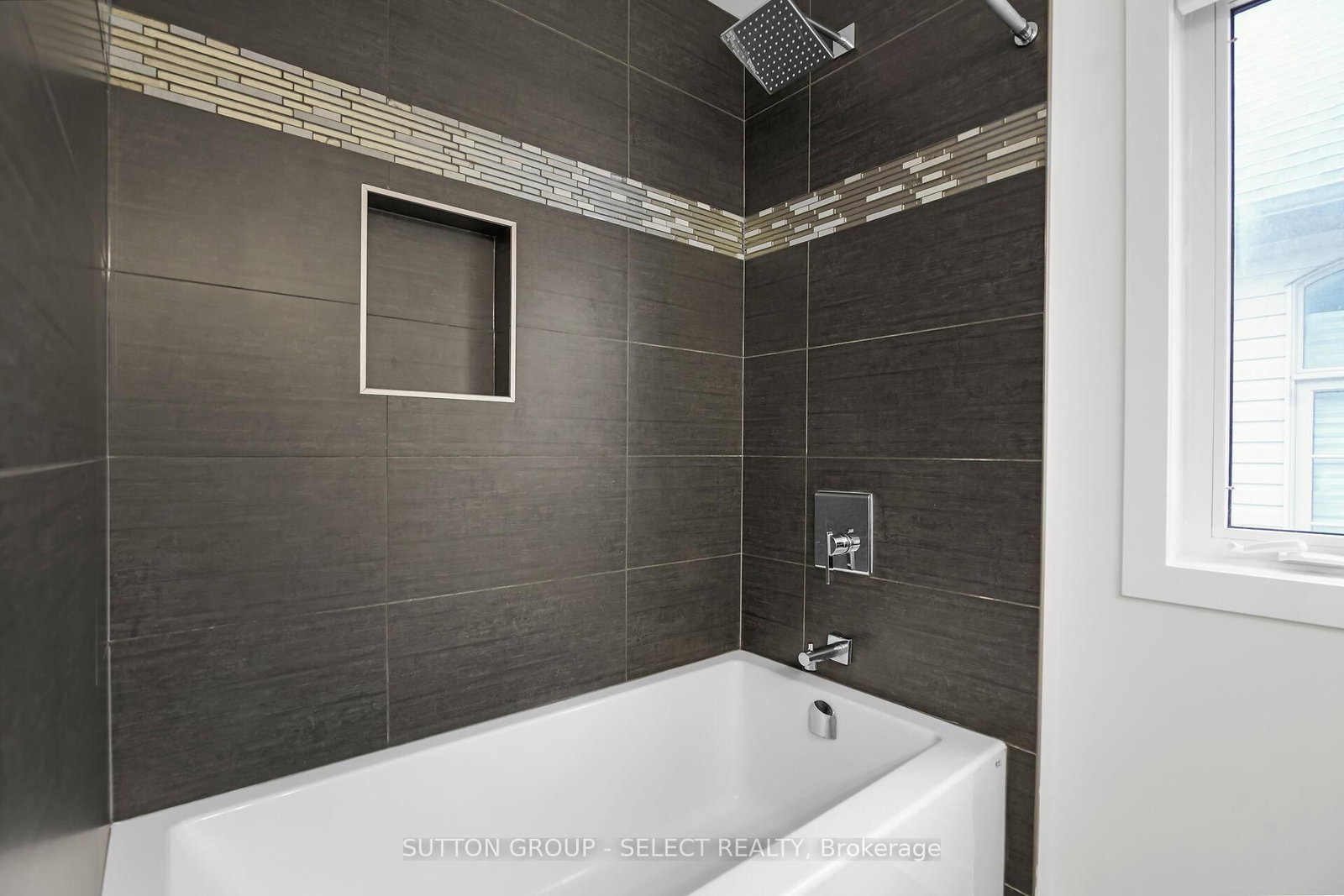 2080 Wateroak Drive - Photo 27