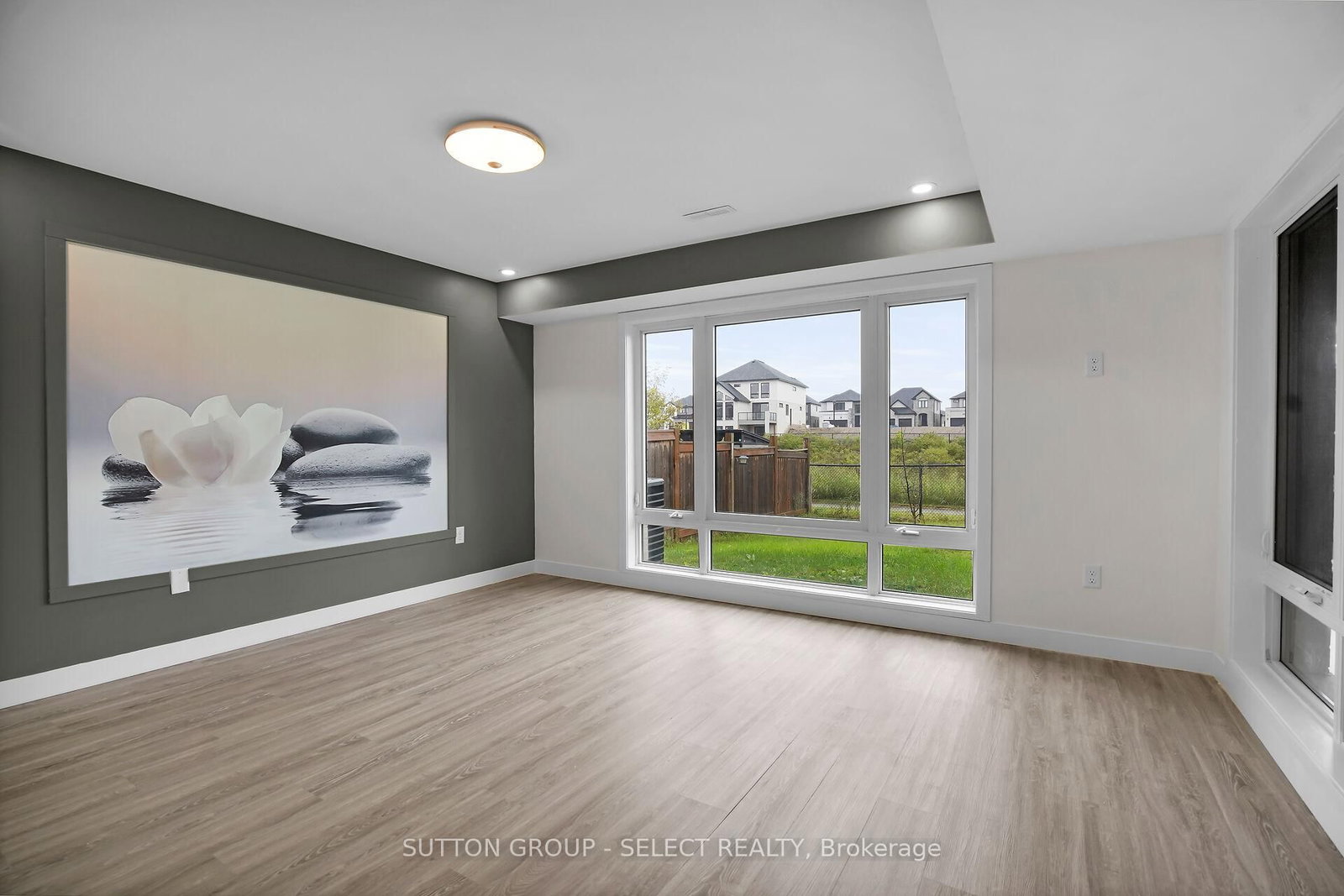 2080 Wateroak Drive - Photo 36