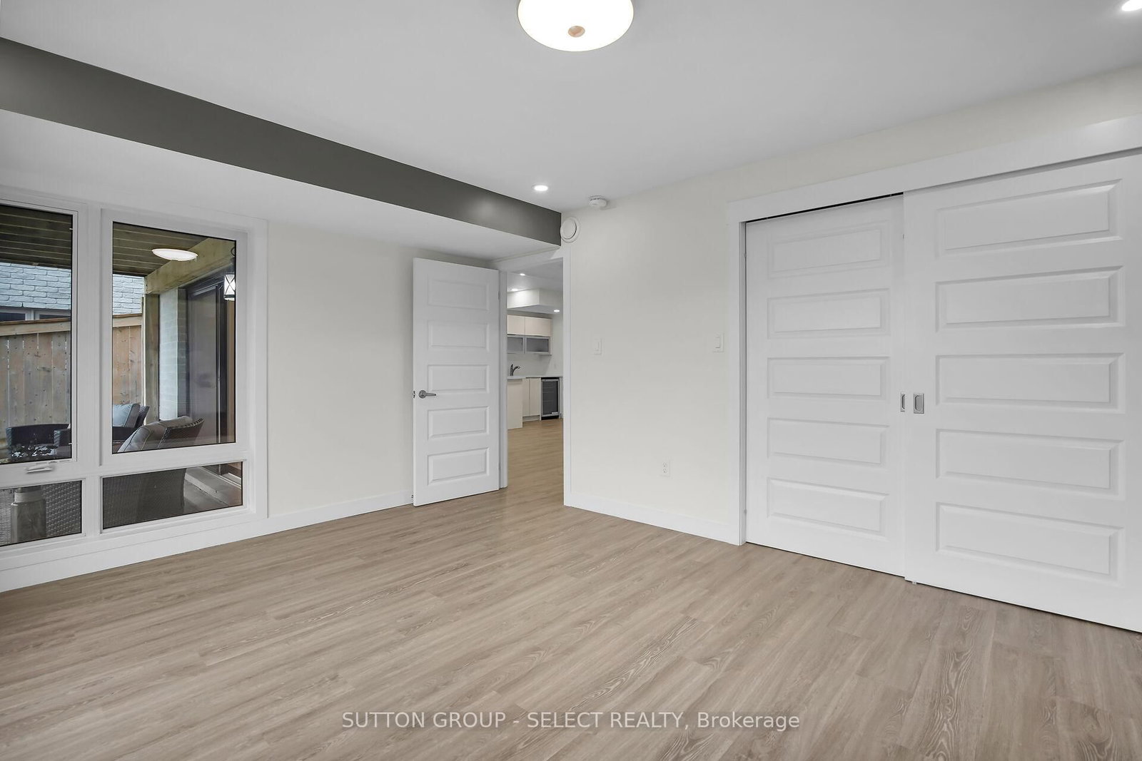 2080 Wateroak Drive - Photo 38