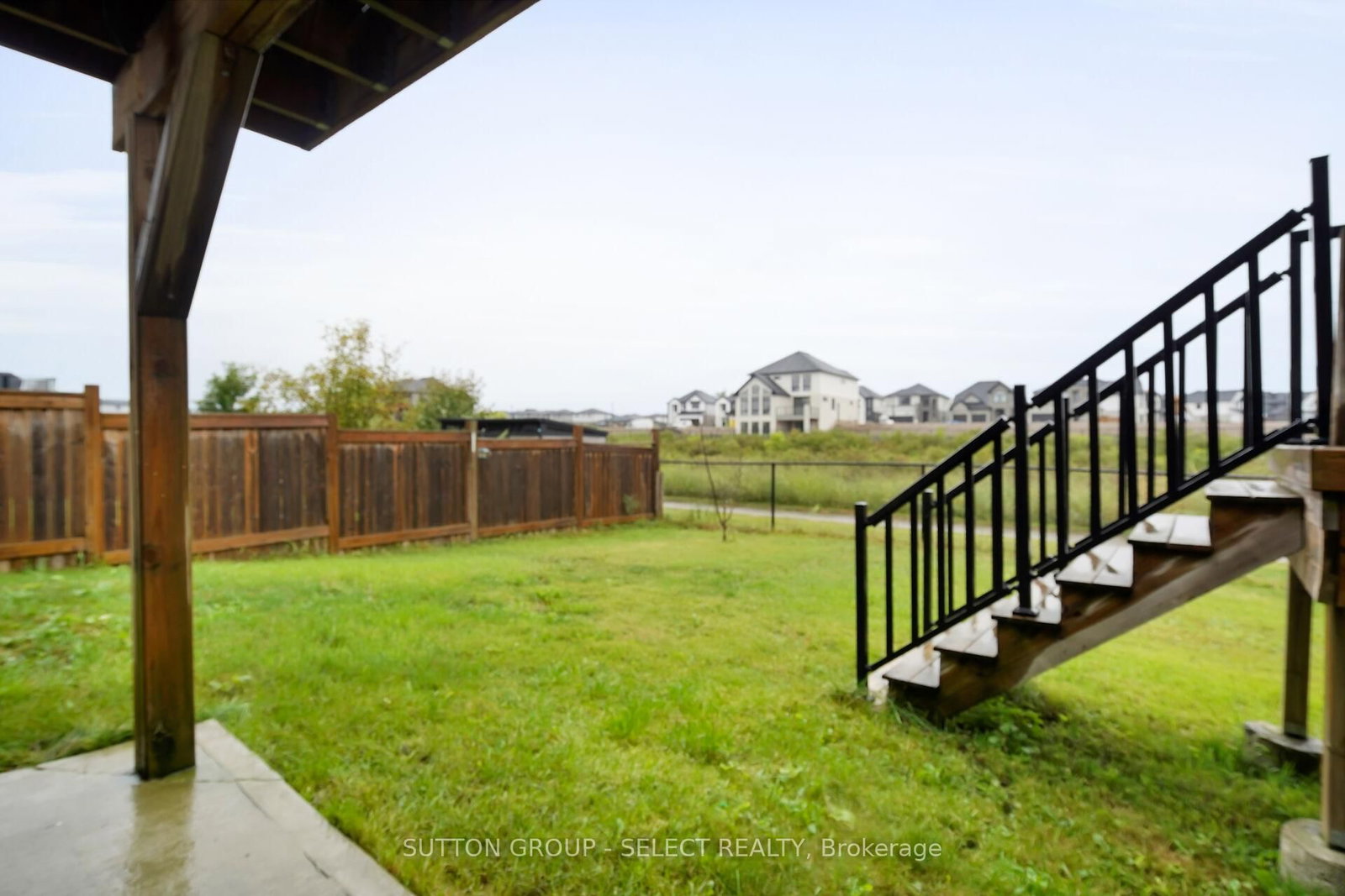 2080 Wateroak Drive - Photo 45