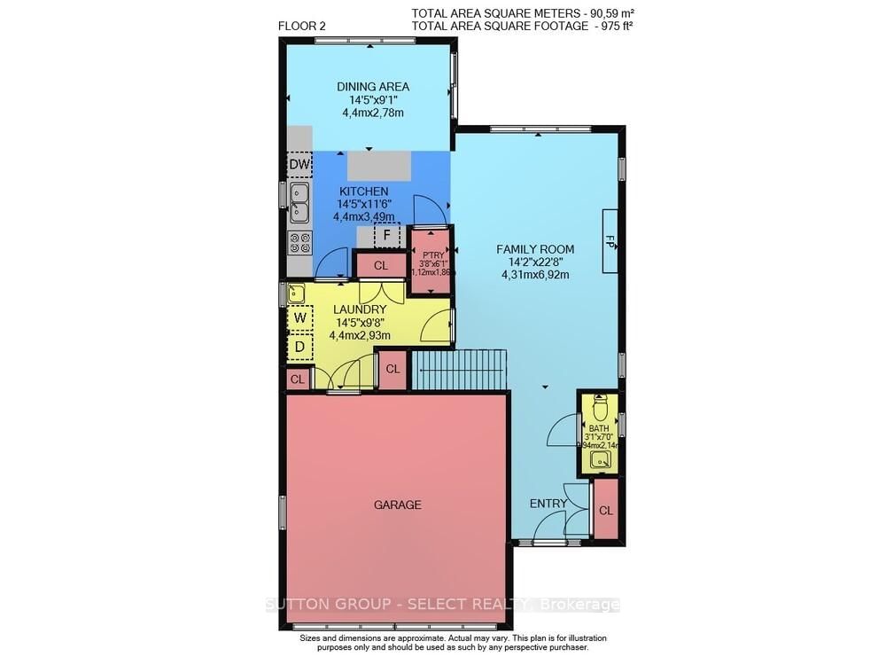 2080 Wateroak Drive - Photo 49