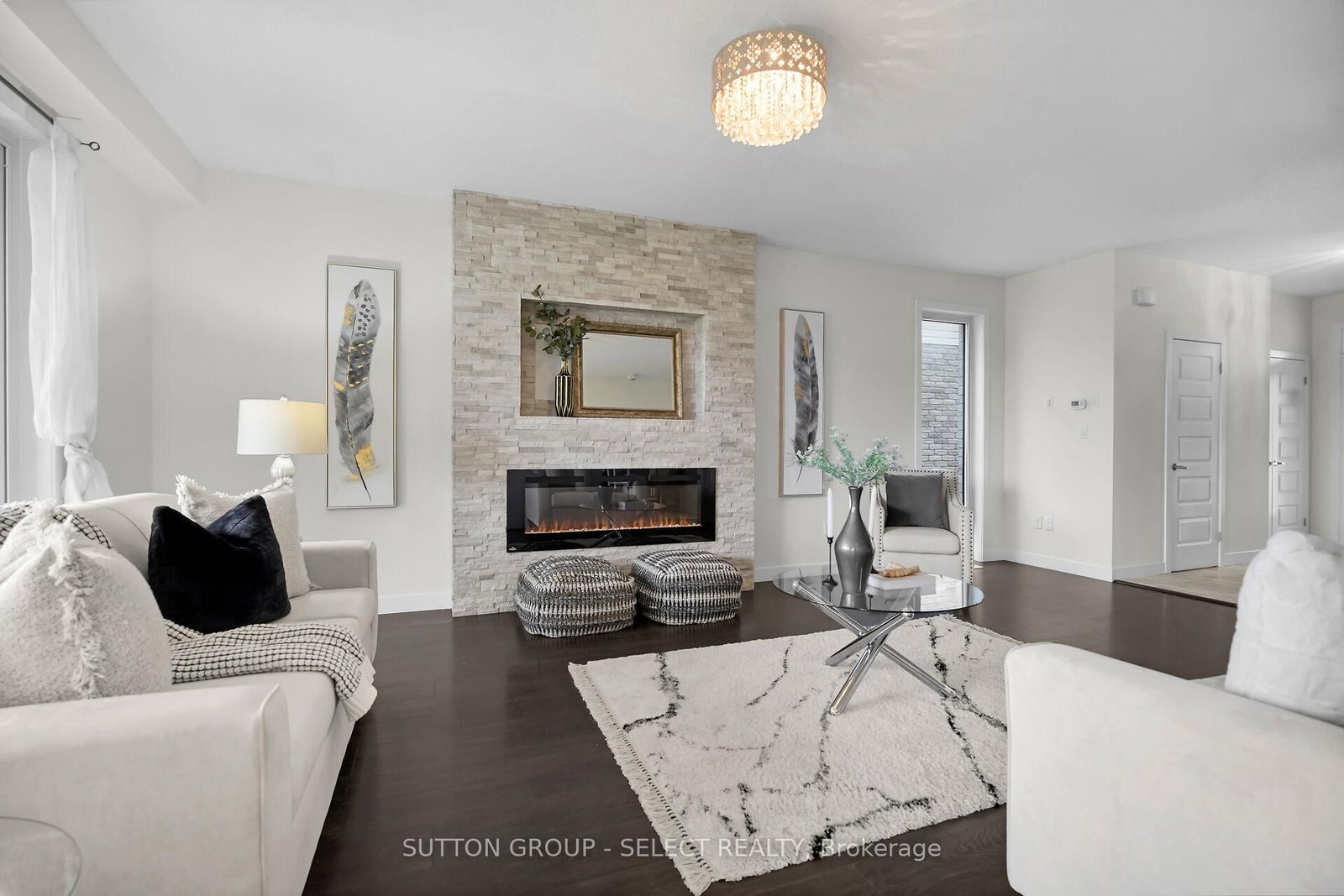 2080 Wateroak Drive - Photo 7