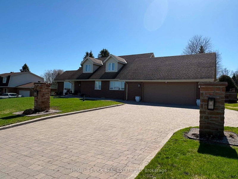 1102 Burnside Dr, Augusta, K6V 5T1 | Image 2