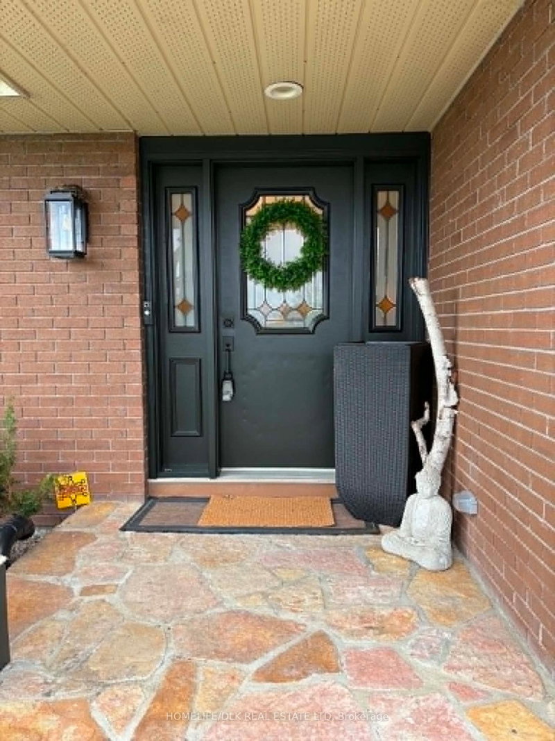 1102 Burnside Dr, Augusta, K6V 5T1 | Image 3