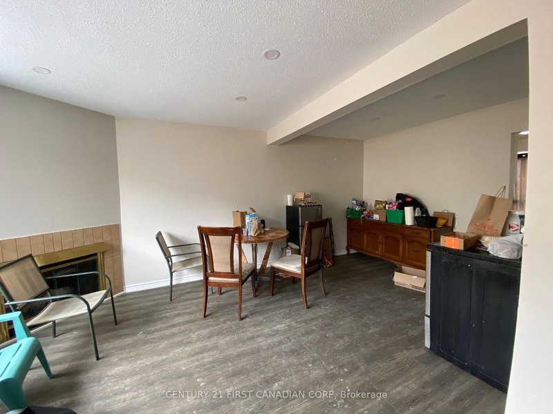 7- Upper - 595 Third St, London East, N5V 4A1 | Image 3