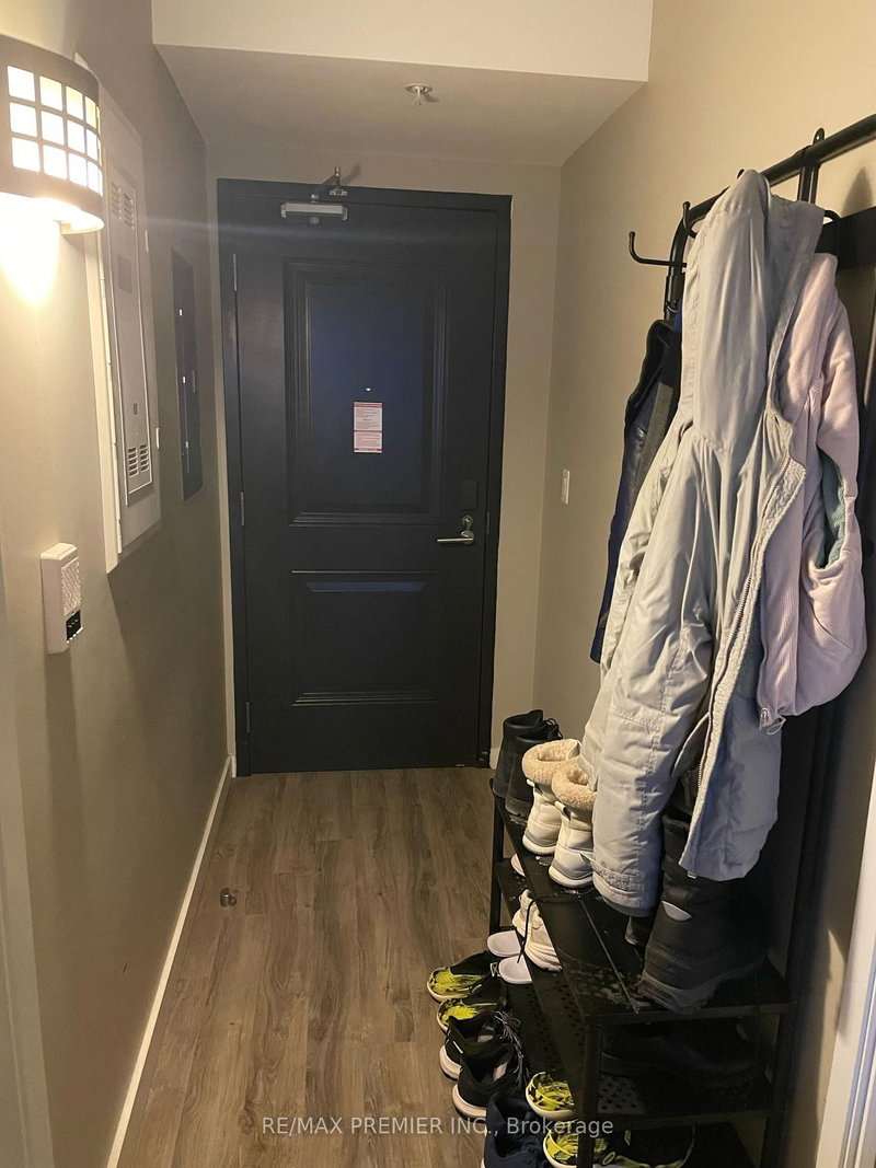 608 - 1291 Gordon St, Guelph, N1L 0M5 | Image 3