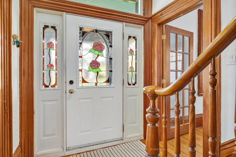 551 Weller St, Peterborough, K9H 2N9 | Image 3