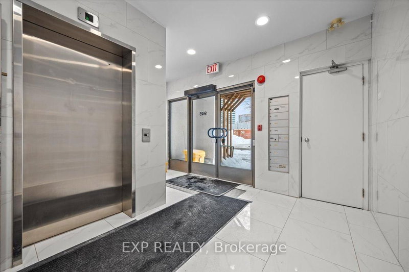 945 Wellington St, Ottawa, K1Y 2X5 | Image 2
