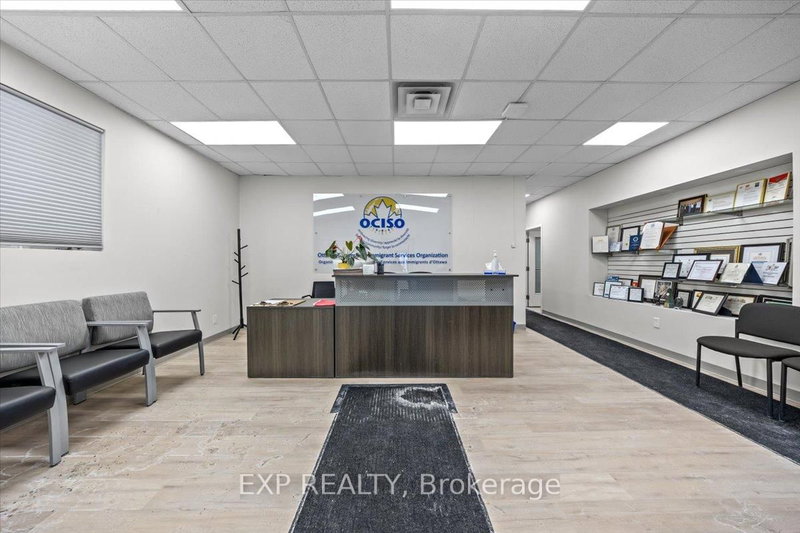 945 Wellington St, Ottawa, K1Y 2X5 | Image 3
