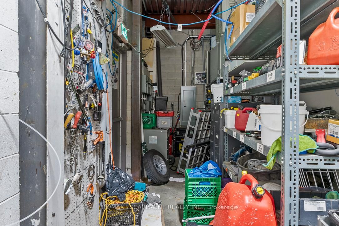 70 Monarch Road, Unit 5 - Photo 10