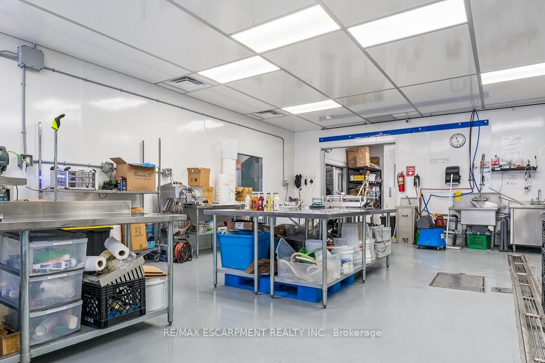 70 Monarch Road, Unit 5 - Photo 13