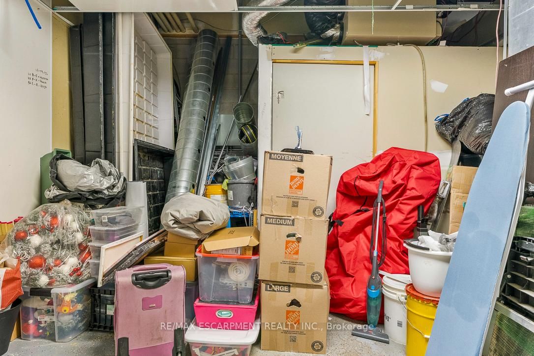 70 Monarch Road, Unit 5 - Photo 42