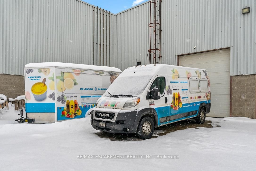 70 Monarch Road, Unit 5 - Photo 46