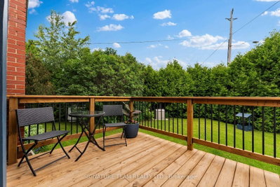 60 SEBASTOPOL Drive — photo 6