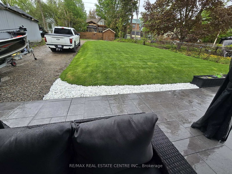 312 William St, Shelburne, L9V 3A7 | Image 3