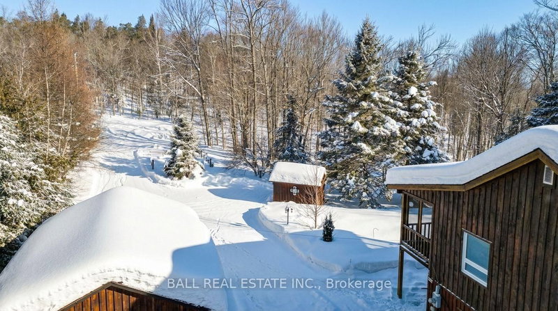192 Quarry Rd, Bancroft, K0L 1C0 | Image 3