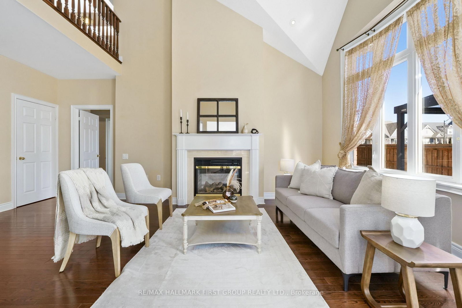 3 Potts Lane - Photo 10