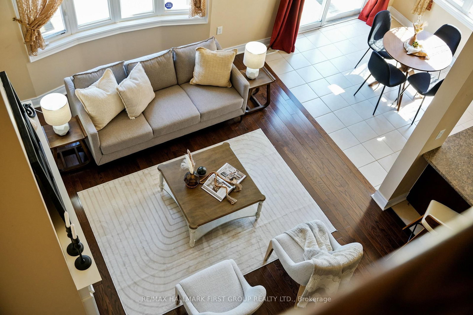 3 Potts Lane - Photo 11