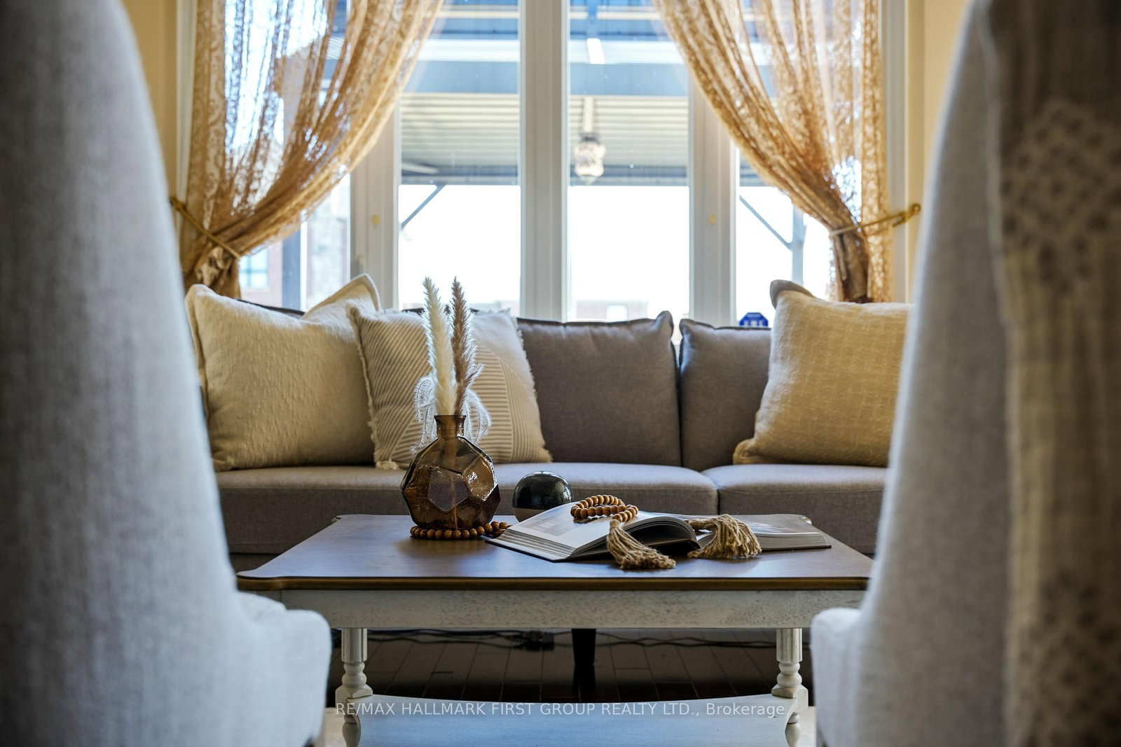 3 Potts Lane - Photo 12