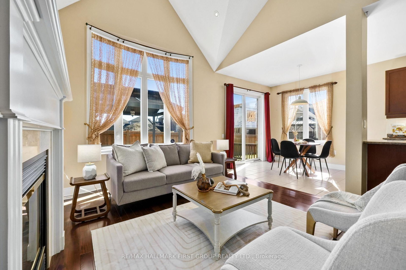 3 Potts Lane - Photo 14