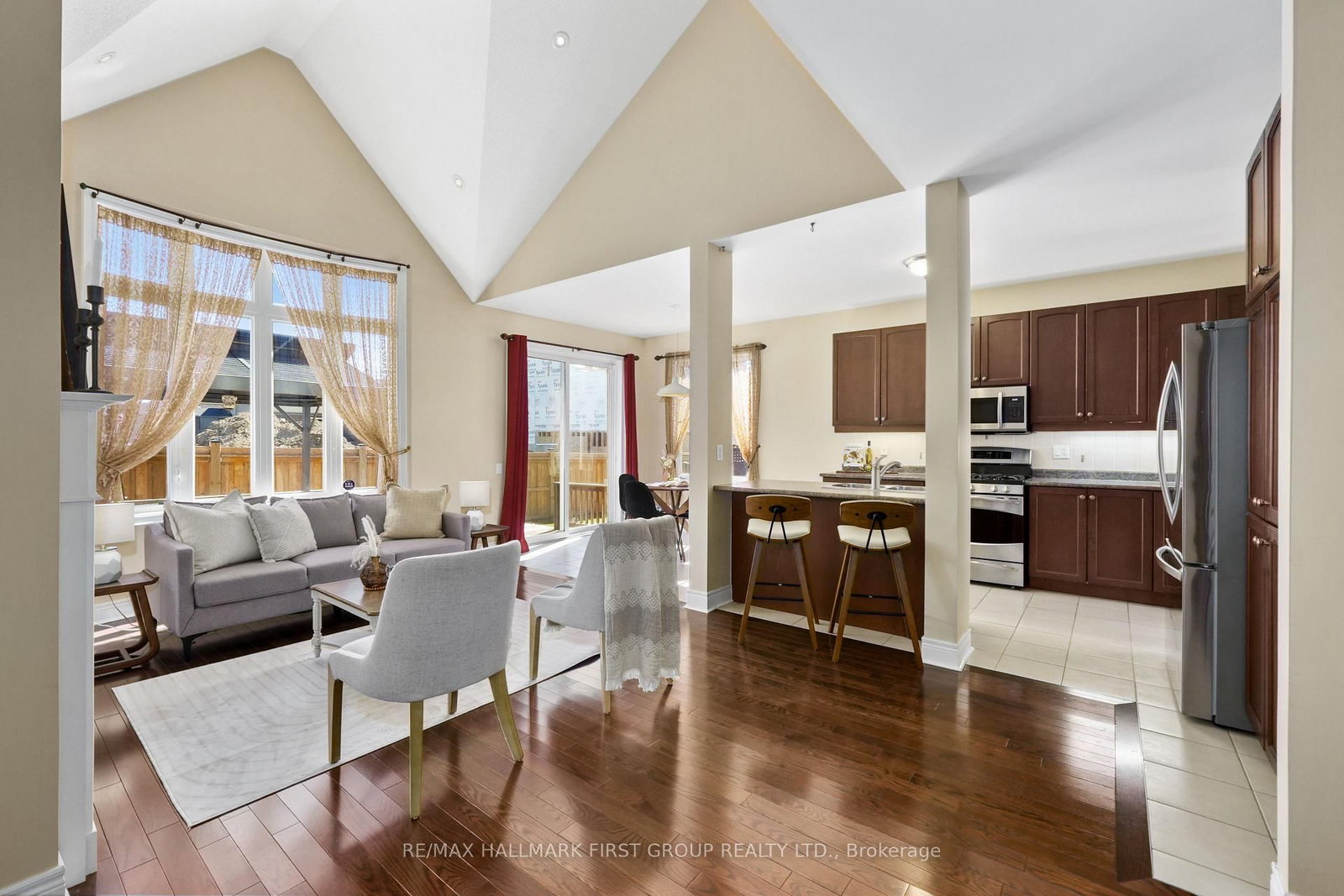 3 Potts Lane - Photo 15