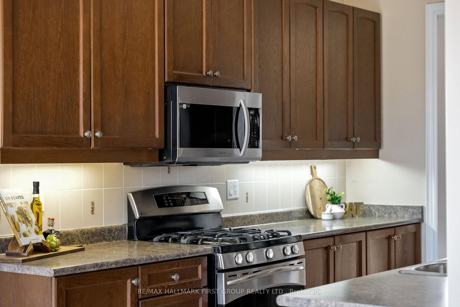 3 Potts Lane - Photo 16