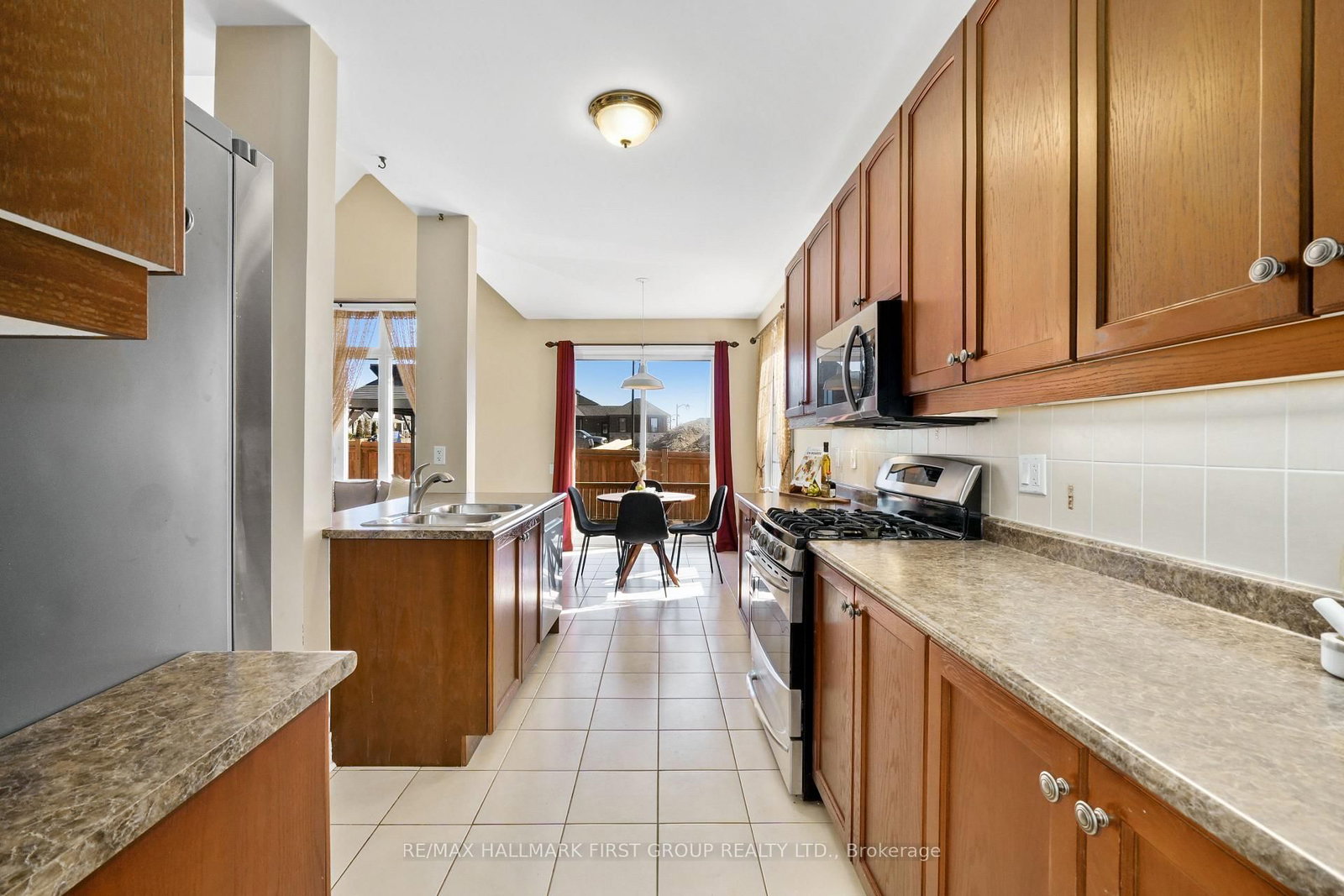 3 Potts Lane - Photo 17