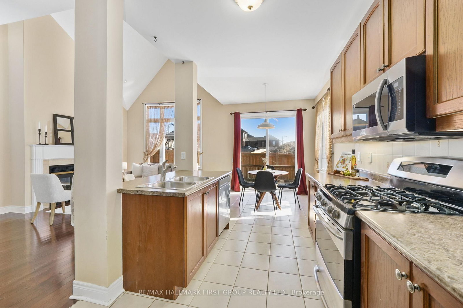 3 Potts Lane - Photo 19