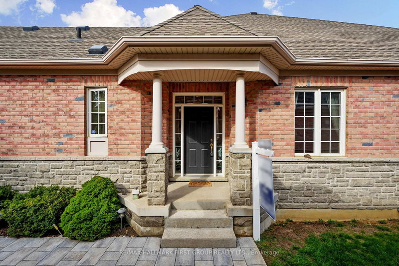 3 Potts Lane, Port Hope, L1A 0A4 | Image 2