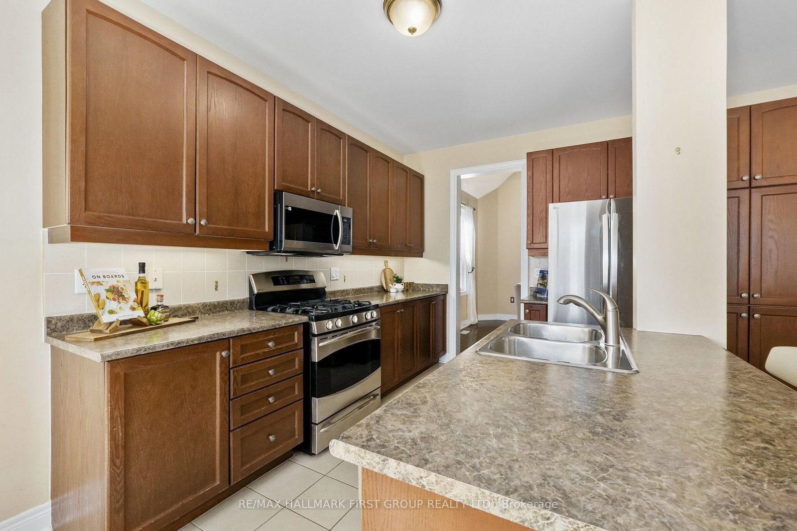 3 Potts Lane - Photo 20