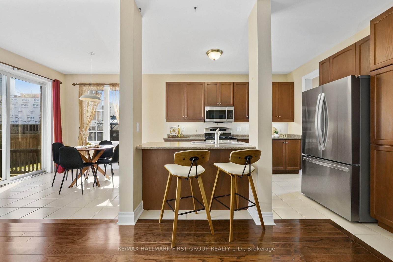 3 Potts Lane - Photo 21