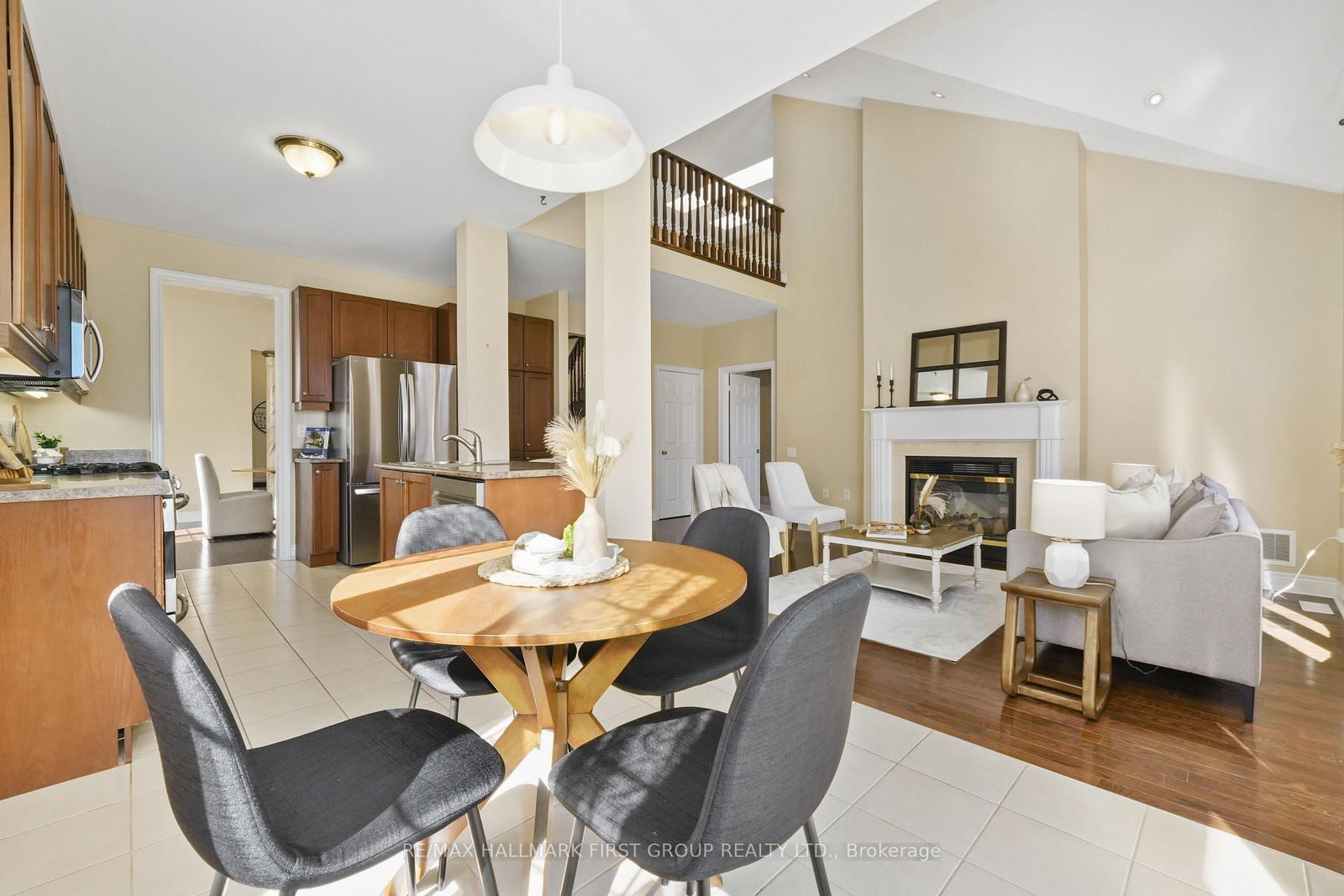 3 Potts Lane - Photo 22