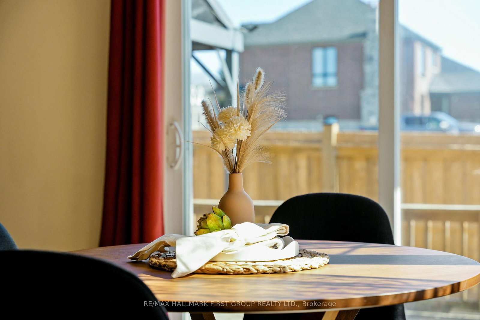 3 Potts Lane - Photo 23