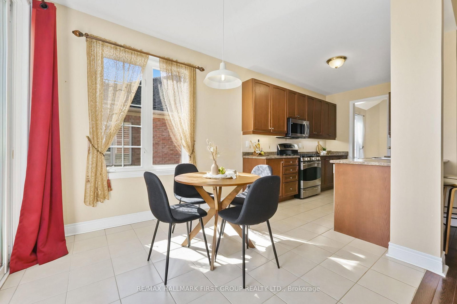 3 Potts Lane - Photo 24