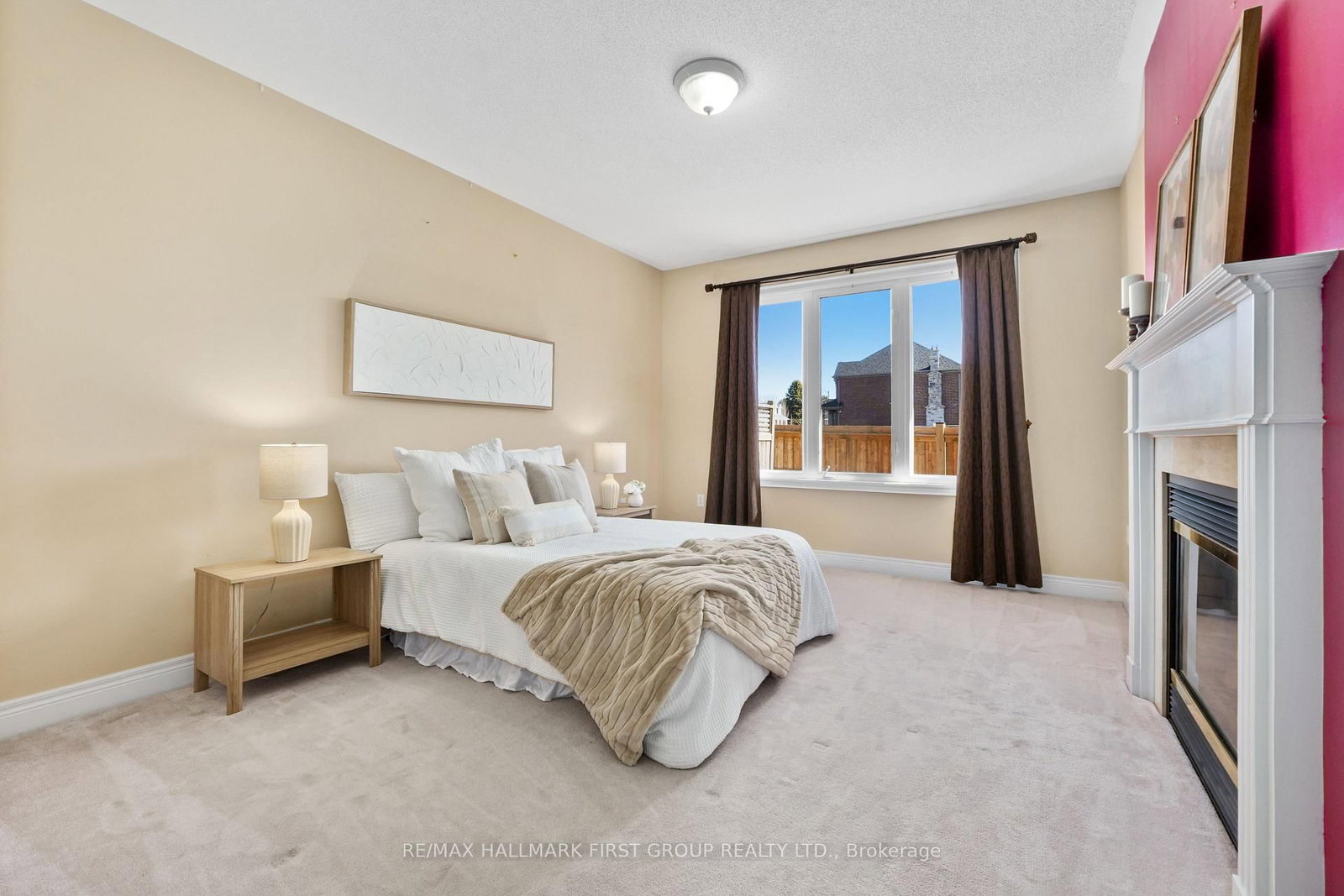 3 Potts Lane - Photo 25