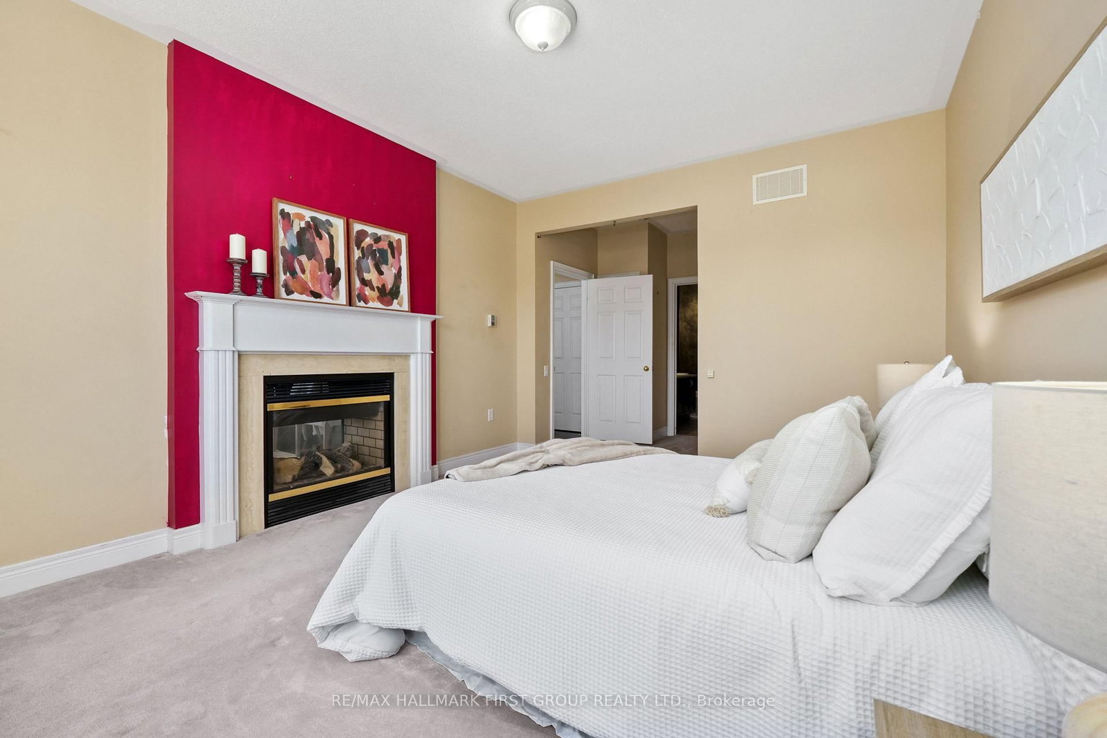 3 Potts Lane - Photo 26