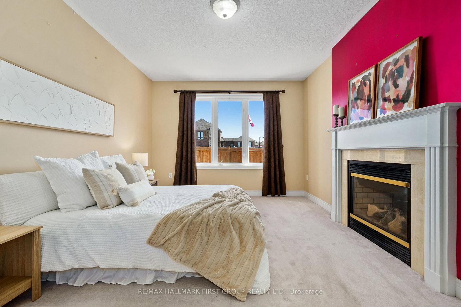 3 Potts Lane - Photo 27