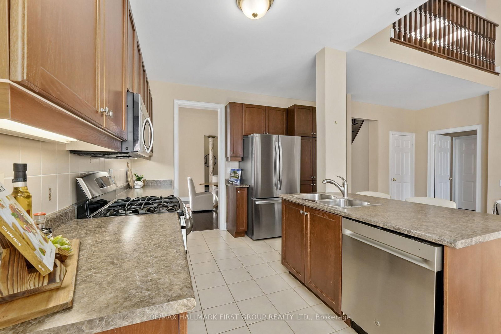 3 Potts Lane - Photo 28