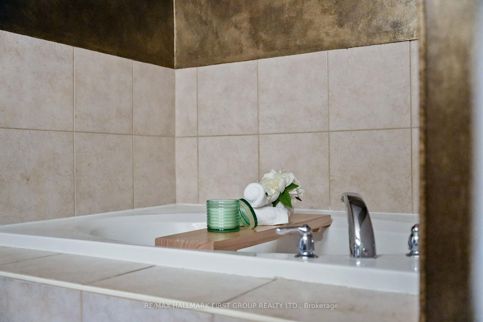 3 Potts Lane - Photo 29