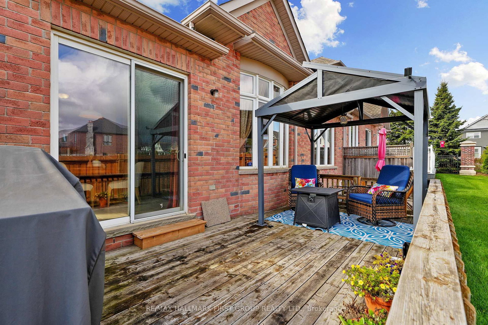 3 Potts Lane - Photo 3