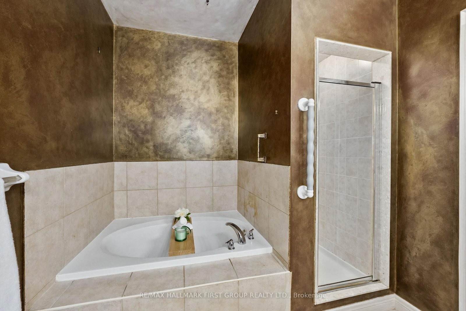 3 Potts Lane - Photo 30