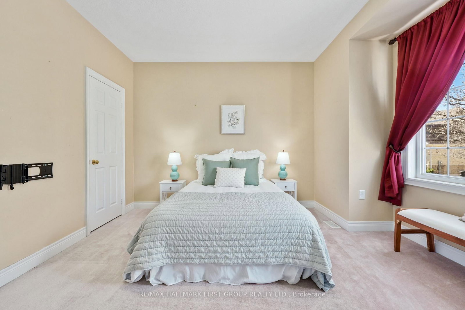 3 Potts Lane - Photo 31