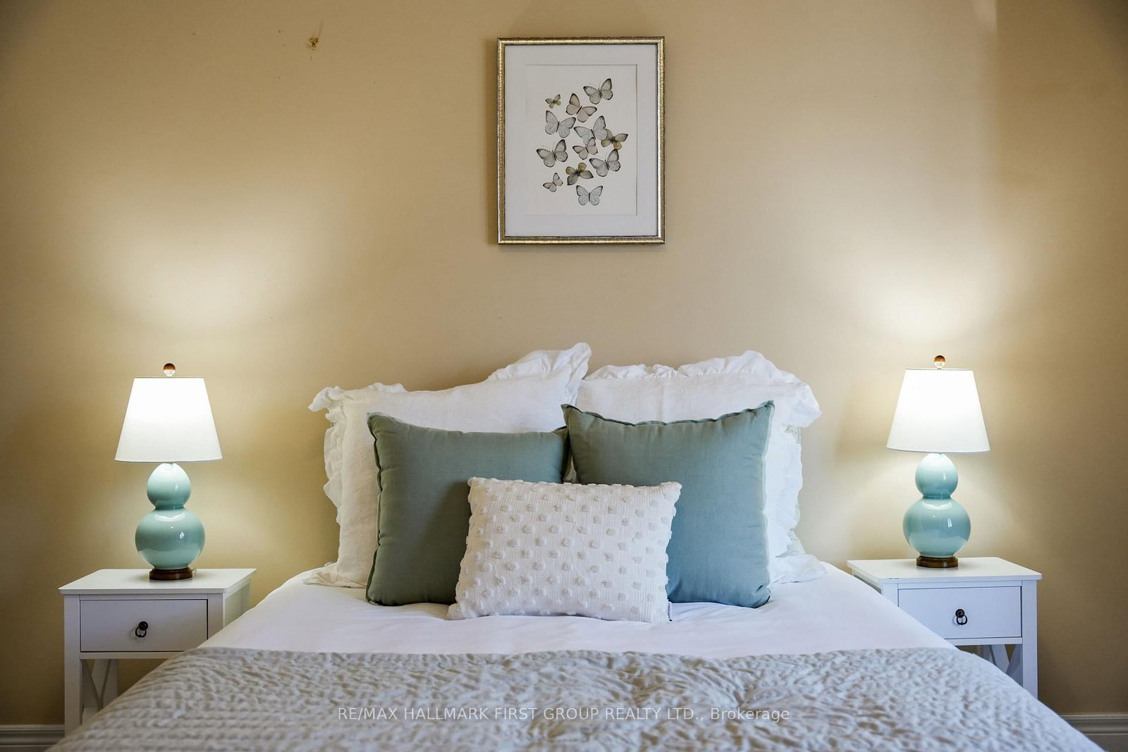 3 Potts Lane - Photo 32