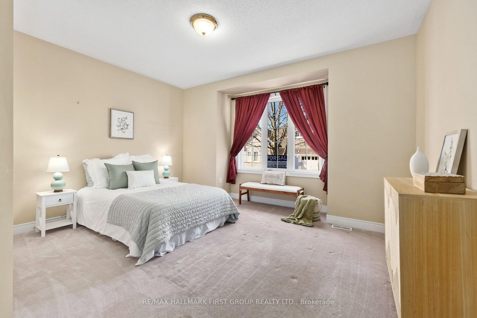 3 Potts Lane - Photo 33